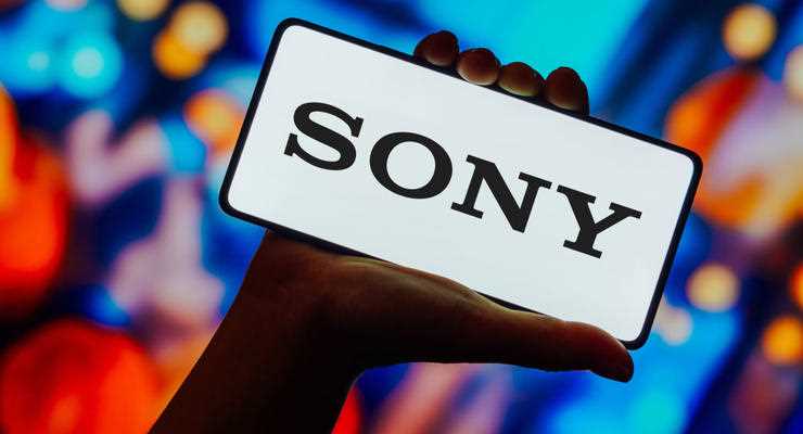 Управление подписками и покупками через Sony ID