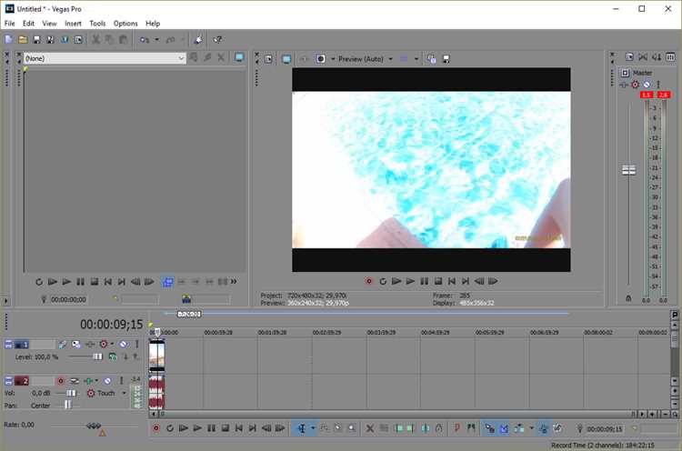Sony vegas pro какая версия лучше Sony vegas pro какая версия лучше