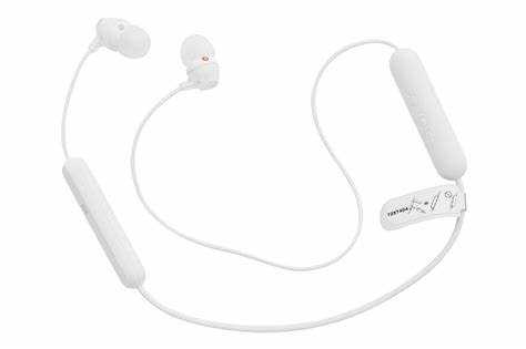Sony wi c300 как подключить по bluetooth Sony wi c300 как подключить по bluetooth