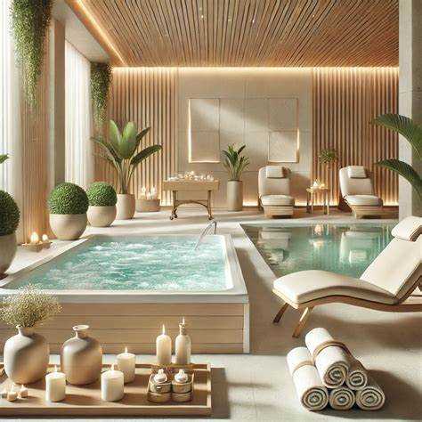 Spa что это в программировании Spa что это в программировании