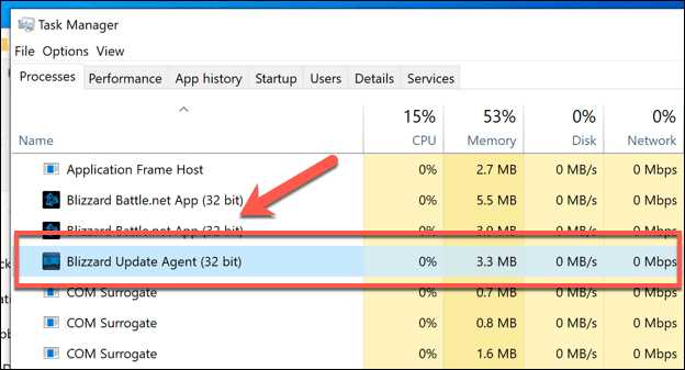 Методы безопасного отключения или удаления Spideragent exe