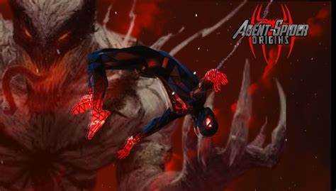 Возможные угрозы от Spideragent exe и признаки вредоносной активности