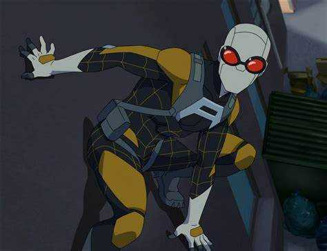 Spideragent exe что за процесс Spideragent exe что за процесс