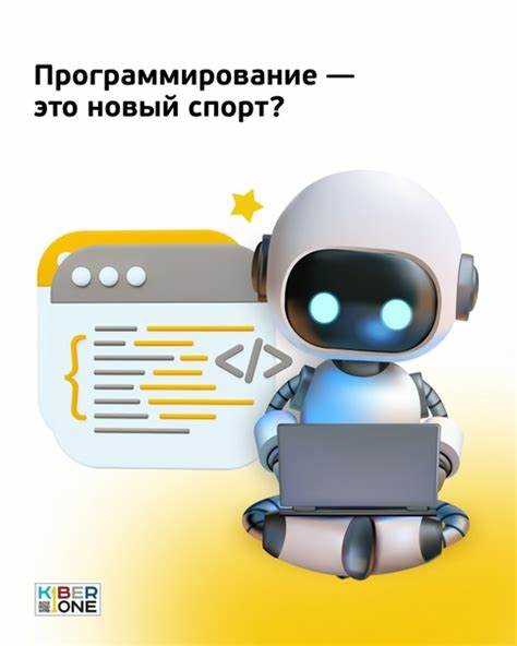 Алгоритмы сортировки и их применение в соревнованиях