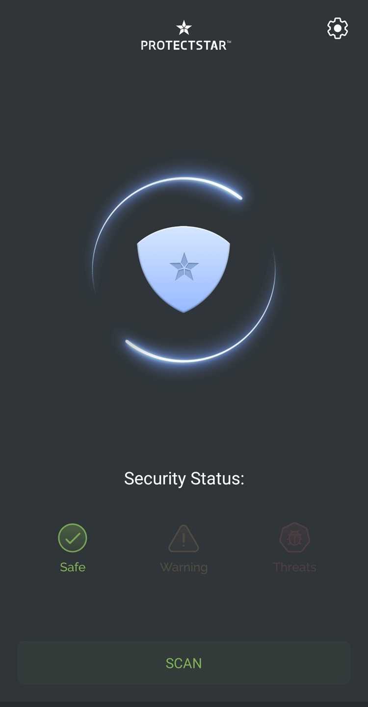 Как установить Spy Protector на Windows