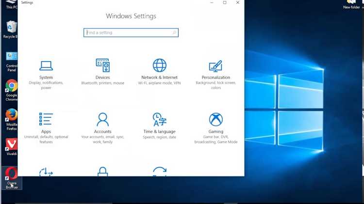 Как SpybotAntiBeacon блокирует сбор данных Windows