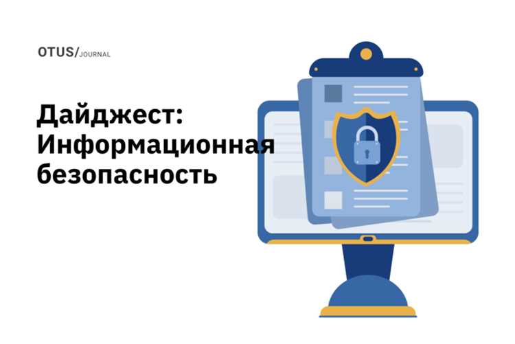 Sql ожидание восстановления как исправить Sql ожидание восстановления как исправить
