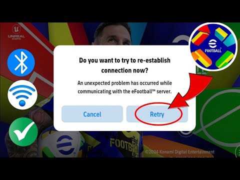 Sql пользователь с ограниченным доступом как исправить