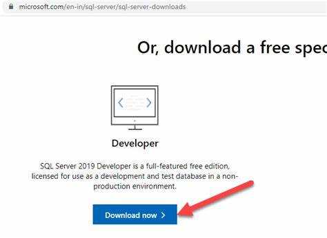 Sql server agent как запустить Sql server agent как запустить