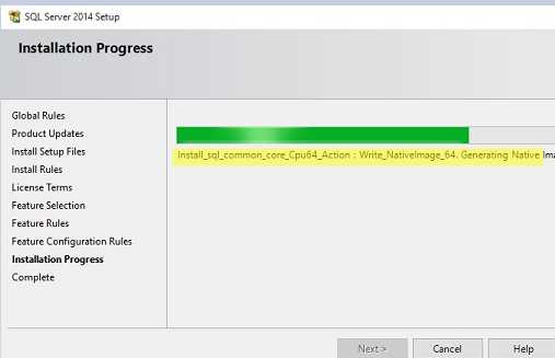 Пошаговое руководство по отключению процесса через службы Windows