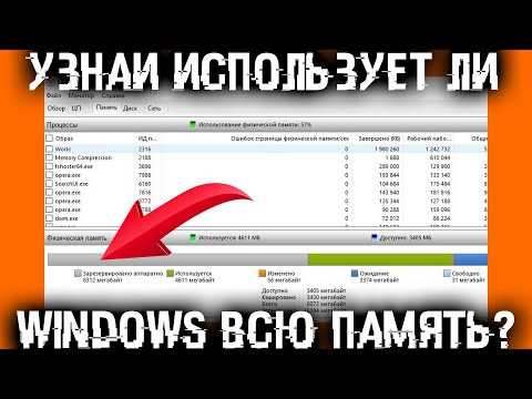 Sql server windows nt 64 как отключить Sql server windows nt 64 как отключить