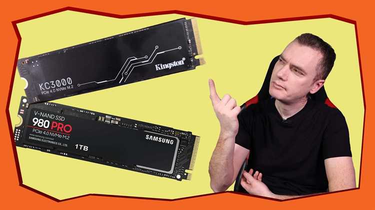 Ssd life left что обозначает