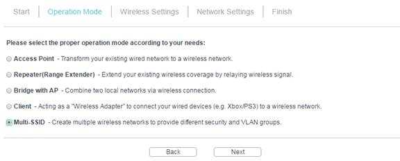 Разница между скрытым и открытым SSID на телевизоре