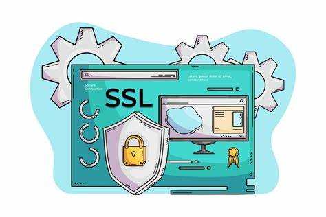 SSL соединение с недействительным сертификатом: значение и причины ошибок