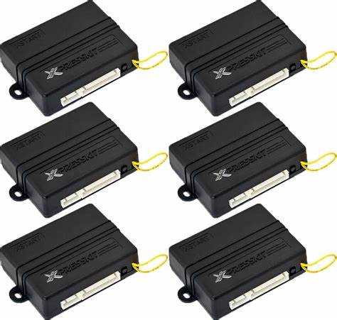 Starter module в автозагрузке что это