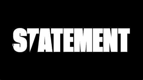 Ошибки при использовании statements и способы их обнаружения