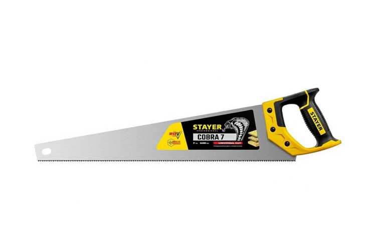 Stayer 4520 48 как пользоваться Stayer 4520 48 как пользоваться