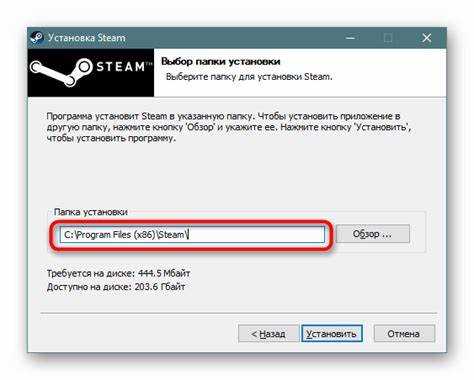 Чем опасны поддельные версии Steamsetup.exe