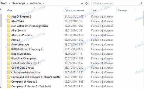 Для чего используется установщик Steam