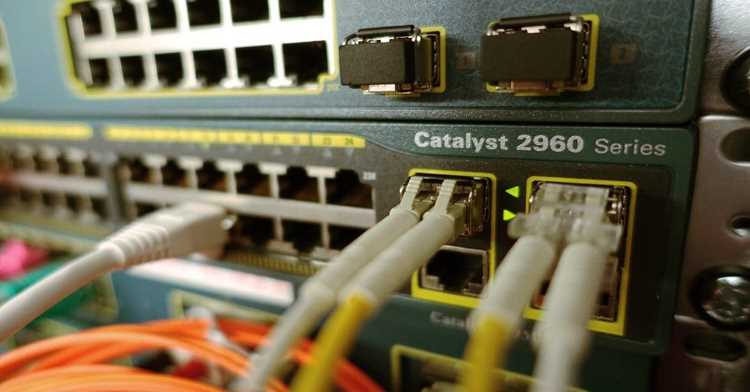 Sub interface cisco что это Sub interface cisco что это