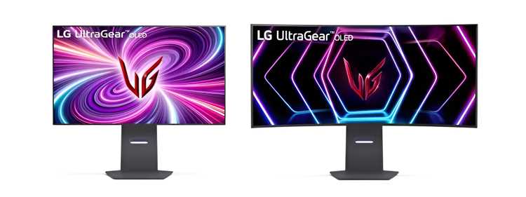 Как работает функция Super Resolution в мониторах LG