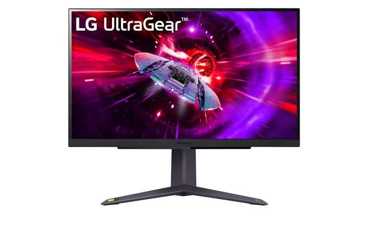 Какие типы изображений улучшаются с помощью Super Resolution