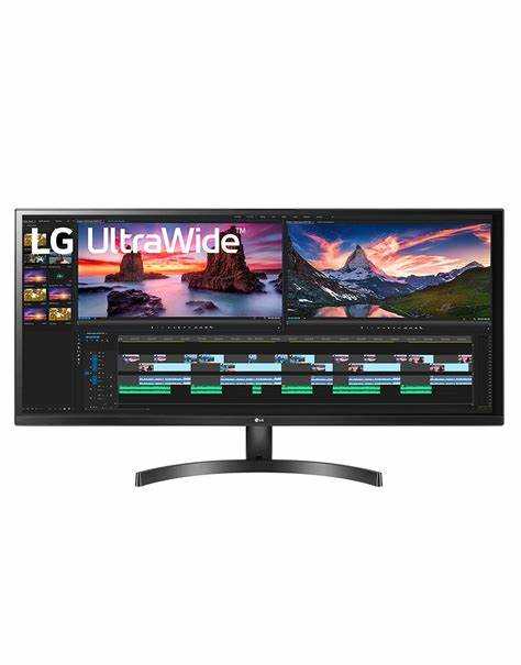 Super resolution в мониторе lg что это