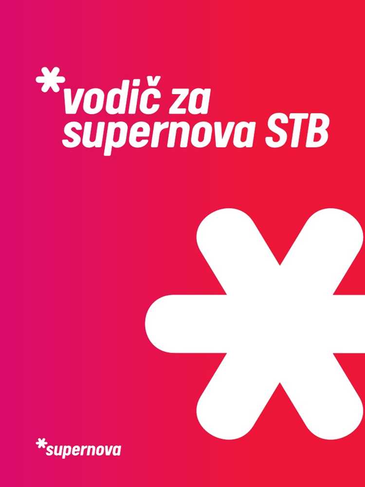 Supernova player что это за программа Supernova player что это за программа