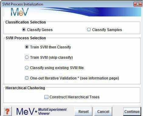 Влияние включения SVM на работу виртуальных машин