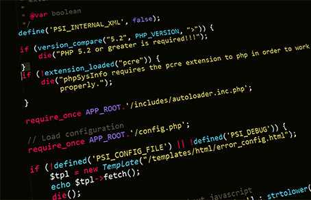 Написание кроссплатформенных приложений с использованием Swift