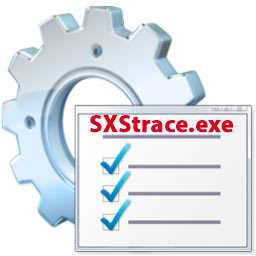 Sxstrace exe как устранить ошибку windows 7