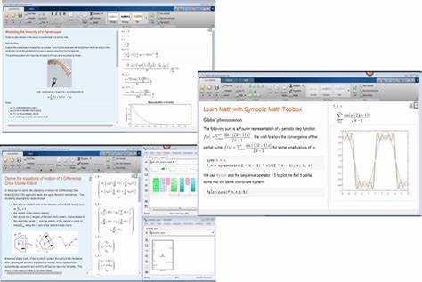 Symbolic math toolbox matlab как установить