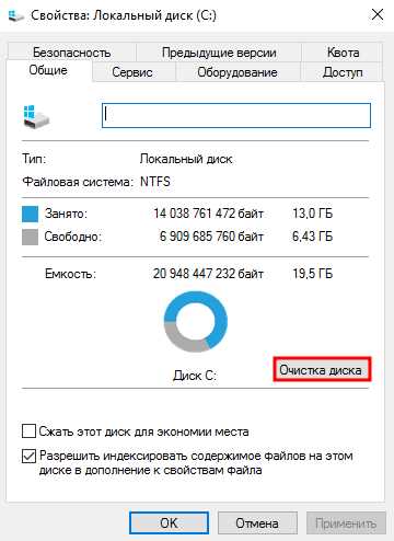 Как Sysmain влияет на скорость загрузки приложений