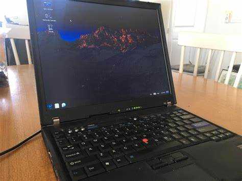 T6600 процессор на что заменить T6600 процессор на что заменить