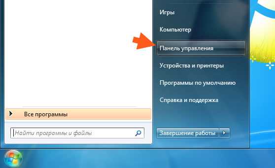 Как TAP-адаптер KMS взаимодействует с виртуальным сетевым интерфейсом