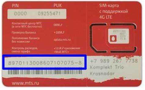 Как проверить свой Tc id number онлайн