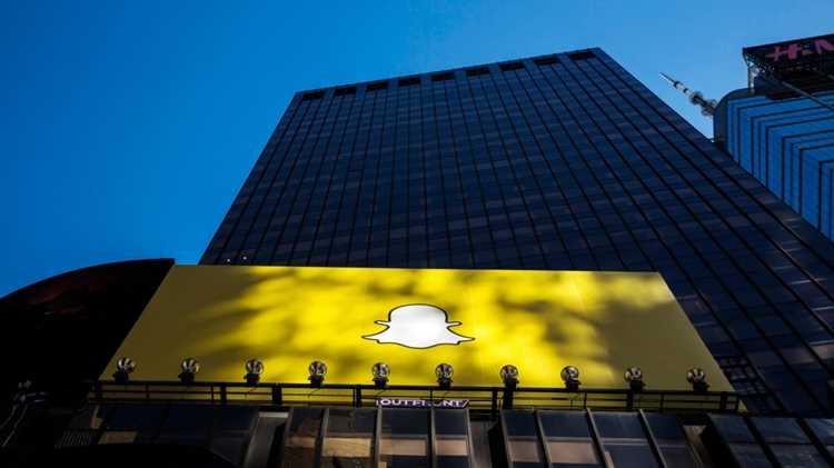 Как использовать Team Snapchat для групповых чатов