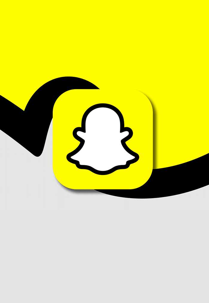 Как удалить участника из Team Snapchat
