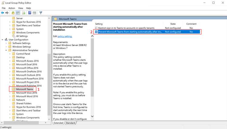 Teams machine wide installer что это за программа Teams machine wide installer что это за программа