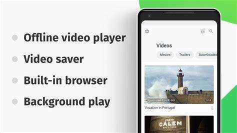 Проблемы при работе с Televzr и способы их устранения