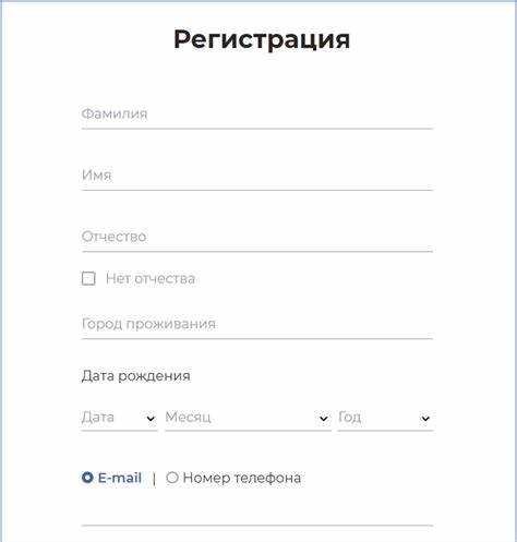 Доступ к Test test ru через мобильные устройства и почтовые клиенты