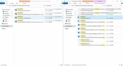 Как обнаружить файл Tewhasrar ger exe на вашем устройстве