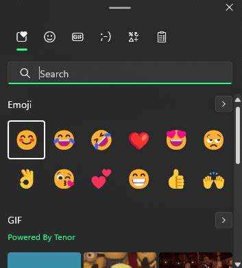 Textinputhost exe что это за процесс windows 10 Textinputhost exe что это за процесс windows 10