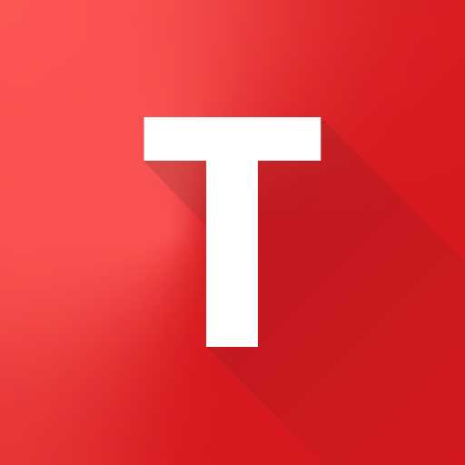 Textmaker что это за программа Textmaker что это за программа