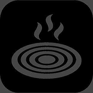 Thaiphoon burner как посмотреть чипы памяти