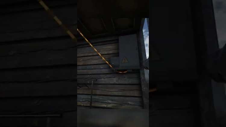 The infected как подключить электричество The infected как подключить электричество