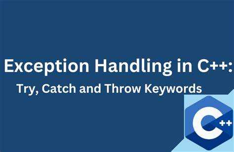 Что происходит при использовании Throw new NotImplementedException