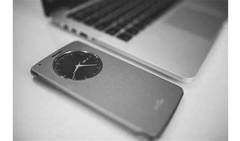 Time machine mac os как пользоваться