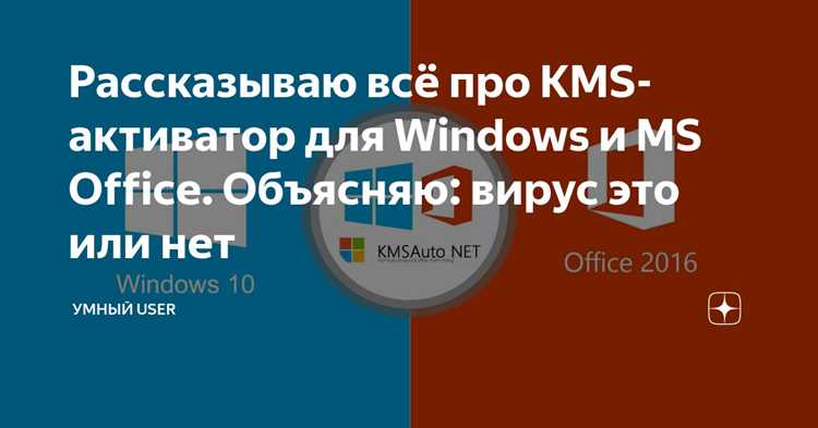 Tool kms 7 что это за вирус
