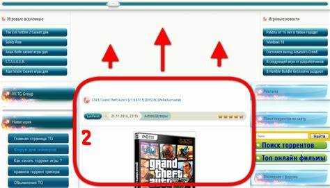 Зачем торрент-клиент создаёт папку Torrent game при загрузке